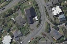 150 Major Hornbrook Road, Mount Pleasant, Christchurch