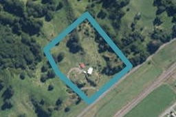 235 Ongarue Waimiha Road, ONGARUE, Ongarue