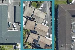 1312 Hinemoa Street, Rotorua, Rotorua