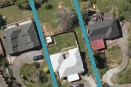 176 Morningside Road, Morningside, Whangarei