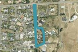172 Wither Road, Witherlea, Blenheim