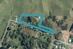 1 Jacksons Road, Raetihi