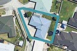 53 Summerland Crescent, Papamoa Beach, Papamoa