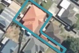 9A Mcdonald Street, Taitā, Lower Hutt