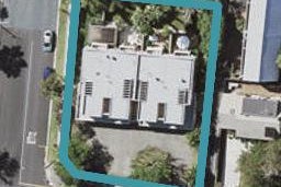3/114 St Johns Road, Meadowbank, Auckland