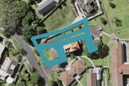 54D Selwyn Avenue, Mission Bay, Auckland