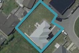 12 Munich Place, Bromley, Christchurch