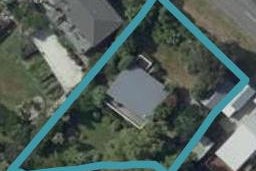 78 Pacific Drive, Southbridge, Southbridge