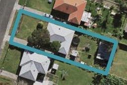 23 Firth Crescent, Otara, Auckland