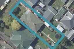 102 Ravelston Street, Musselburgh, Dunedin