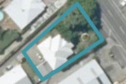 133 Frederick Street East, Mayfair, Hastings