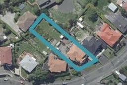 21 Hunt Street, Andersons Bay, Dunedin