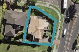 2 Calypso Way, Unsworth Heights, Auckland