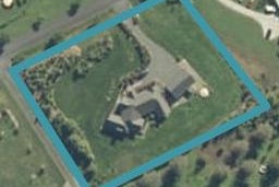 11 Glen Ida Way, Tauwhare, Hamilton