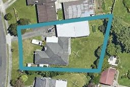 7 Kamahi Place, Pukehangi, Rotorua