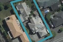 58 Kotare Street, Fendalton, Christchurch