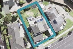 66 Fitzwilliam Drive, Torbay, Auckland