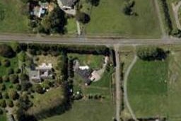318 Three Mile Bush Road, Kamo