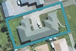 17A Portia Street, Stratford, Stratford