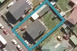 9 Station Road, Marton