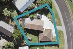 4 Midgley Road, West Harbour, Auckland