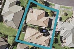 1/13 Ardagh Place, Dannemora, Auckland