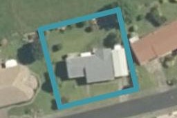 5 Tower View Terrace, Te Aroha, Te Aroha
