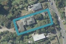 7 De Lacy Street, Maia, Dunedin