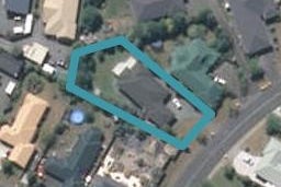 74 Hewitts Road, Woodend, Woodend