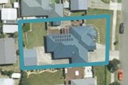 24 Hope Drive, Witherlea, Blenheim