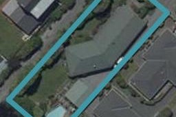 27A Hamilton Avenue, Ilam, Christchurch
