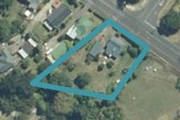 48 Moresby Avenue, Waihi, Waihi