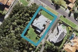 97 Onetaunga Road, Chatswood, Auckland
