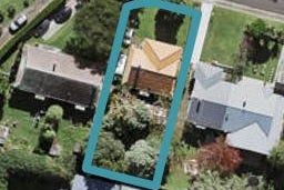 18 Shorwell Street, Sandringham, Auckland