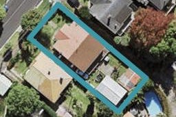 43 Asquith Avenue, Mount Albert, Auckland