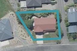 44 Saint James Avenue, HANMER SPRINGS, Hanmer Springs