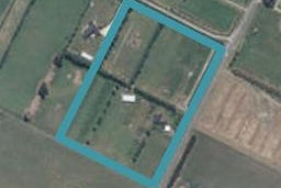 1077 Two Chain Road, Swannanoa, Rangiora
