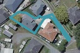 20B Bould Street, Johnsonville, Wellington