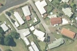 109 Moana Anu Anu Avenue, Whangamata