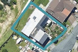 22 Ruamoana Place, Omokoroa, Omokoroa