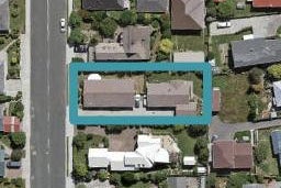 159B Mary Street, Richmond, Invercargill