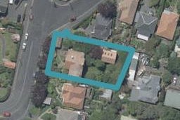 10 Beaumont Road, Belleknowes, Dunedin