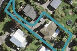 6 Seymour Road, Sunnyvale, Auckland