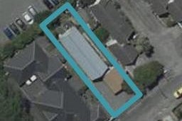 20 Willard Street, Spreydon, Christchurch