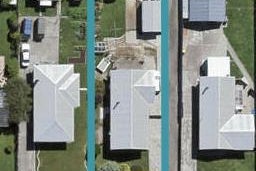 398 Centre Street, Rockdale, Invercargill