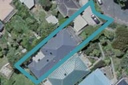 72 Moana Road, Kelburn, Wellington