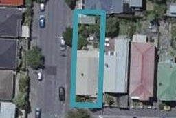 26 Chilka Street, Berhampore, Wellington