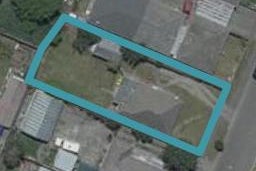 29 Tinokore Street, Hei Hei, Christchurch