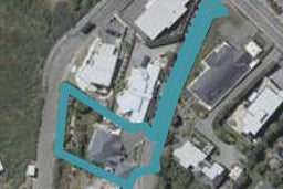 3 Gazelle Lane, Redcliffs, Christchurch