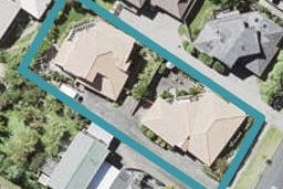 1/444 Beach Road, Murrays Bay, Auckland